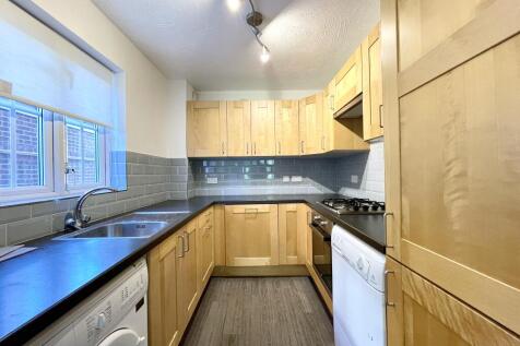 Kitchen.jpg