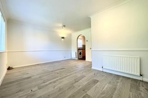Reception Aspect 2.j