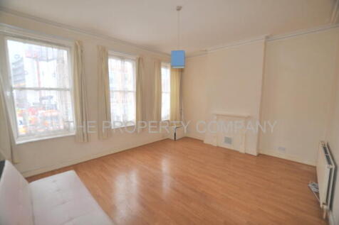 Living Room.JPG