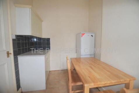 kitchen 3.JPG