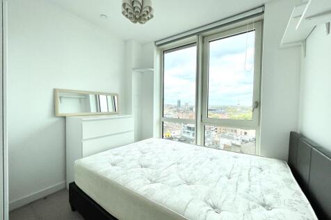Bedroom 3.jpg