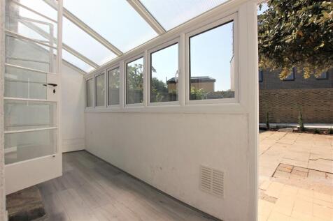 Conservatory 2.JPG