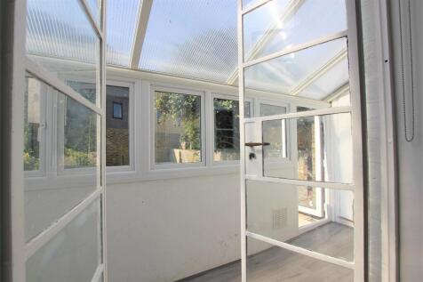 Conservatory.JPG