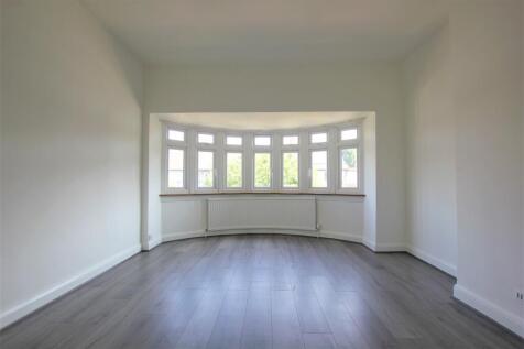 Front Bedroom.JPG