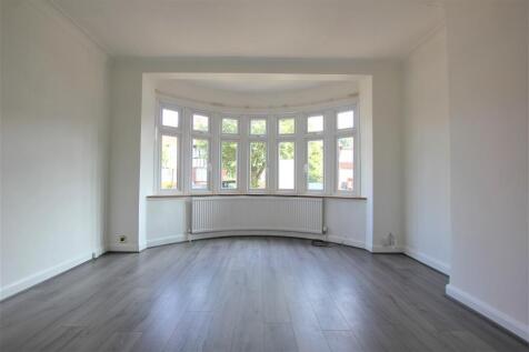 Front Reception.JPG