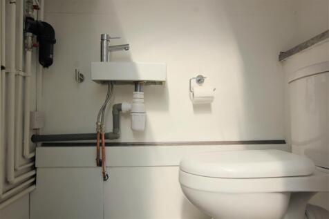 WC.JPG