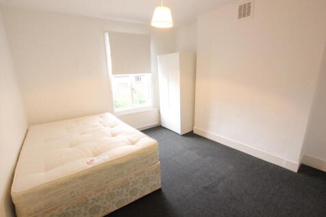 Bedroom 3.JPG