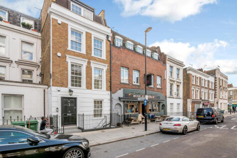 8348451-exterior02-8