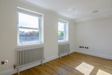 8348451-interior01-8