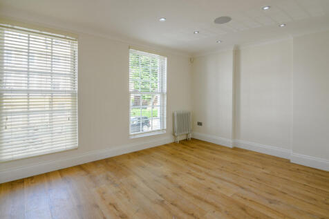 8348451-interior02-8
