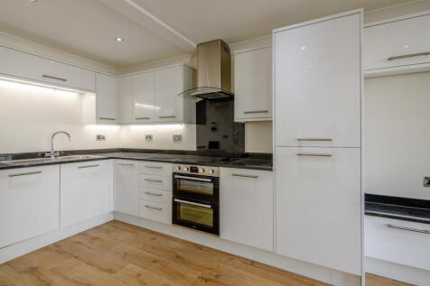 8348451-interior03-8