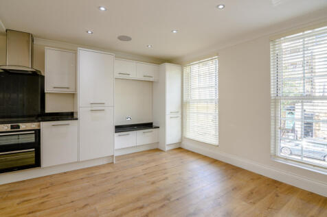 8348451-interior05-8