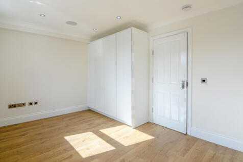 8348451-interior07-8