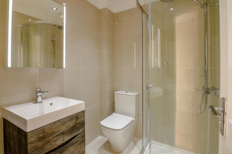 8348451-interior09-8