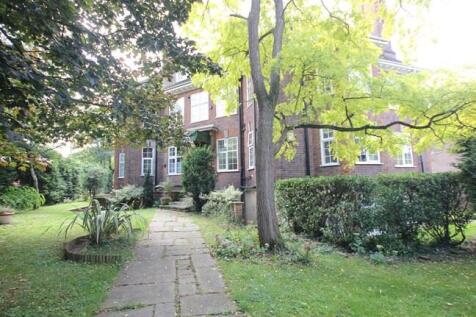 10 Bishops Court Ext