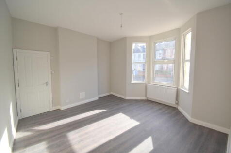 room 1.JPG
