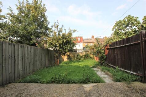 Garden.JPG
