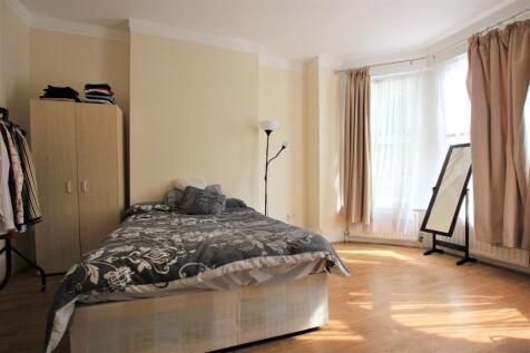 Bedroom 4.JPG