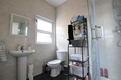 En-Suite.JPG