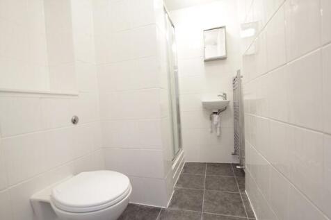 20 LG Sparsholt Road