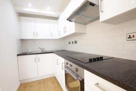 20 LG Sparsholt Road