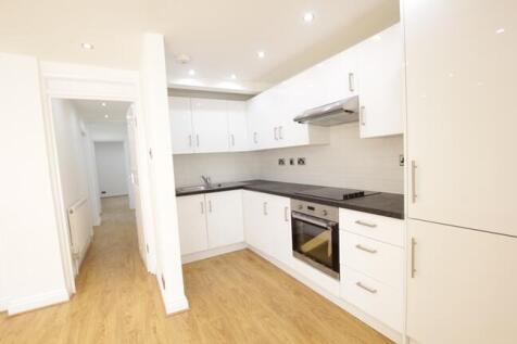 20 LG Sparsholt Road
