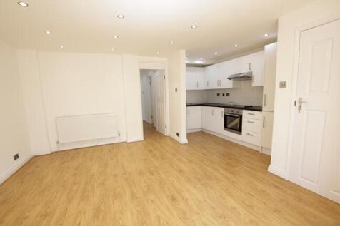 20 LG Sparsholt Road