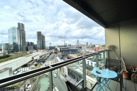 Balcony Aspect 2.jpg