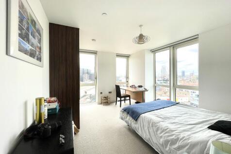 Bedroom 2 Aspect 1.j