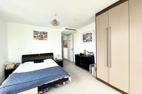 Bedroom 2 Aspect 2.j