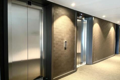 Communal Hallway.jpg