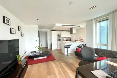 Reception Aspect 2.j