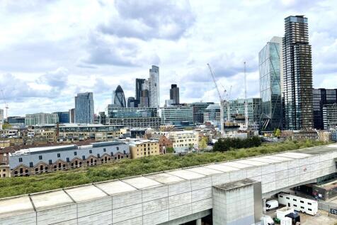 View From Balcony.jp