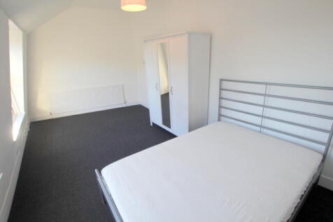 bedroom.two.JPG