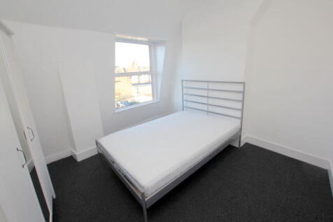 bedroomthree.JPG