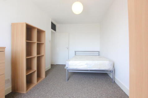 bedroom 1 view 2.JPG