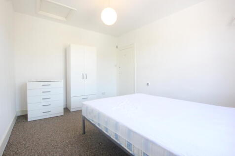 bedroom 3 view 2.JPG