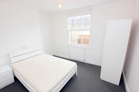 BEDROOMTWO.JPG