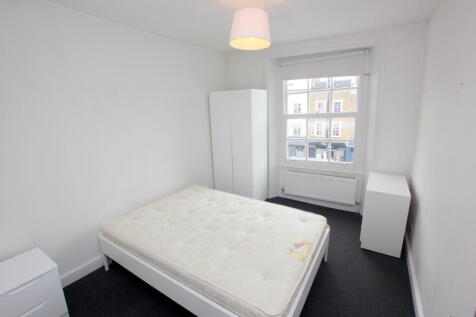 BEDROOMFOUR.JPG