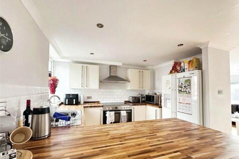 Kitchen 3