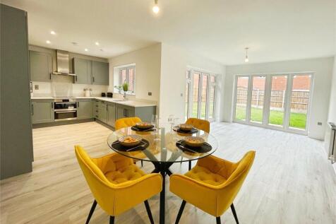 Kitchen 3