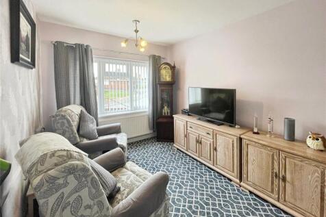 Reception2/Bedroom3