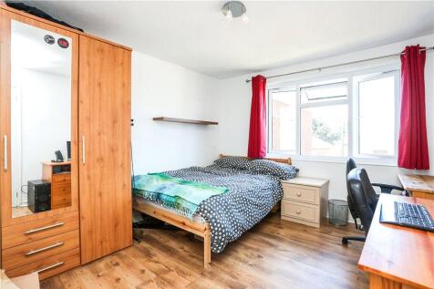 Bedroom1