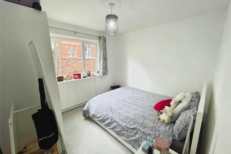 Bedroom1