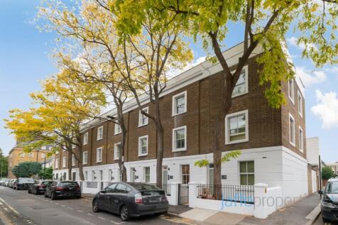 Property Image 7