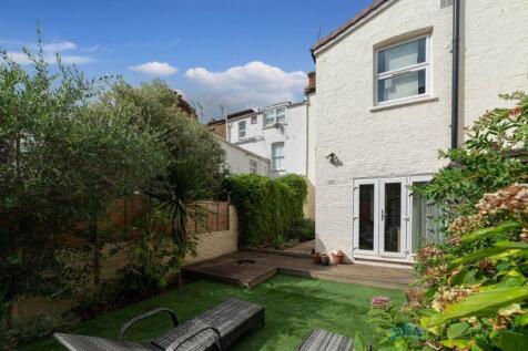 Property Image 12