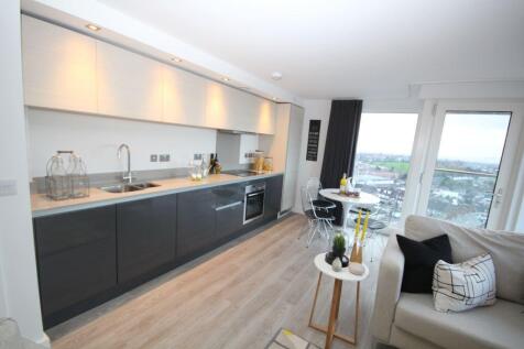 Property Image 14