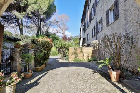 Property Image 10