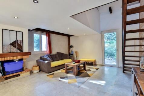 Property Image 5