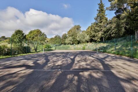 Property Image 23
